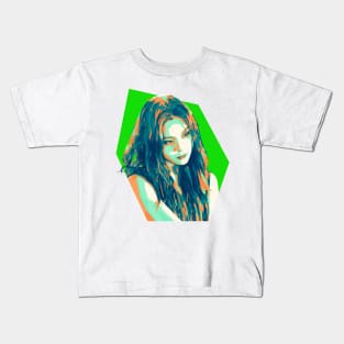 Umji Kids T-Shirt